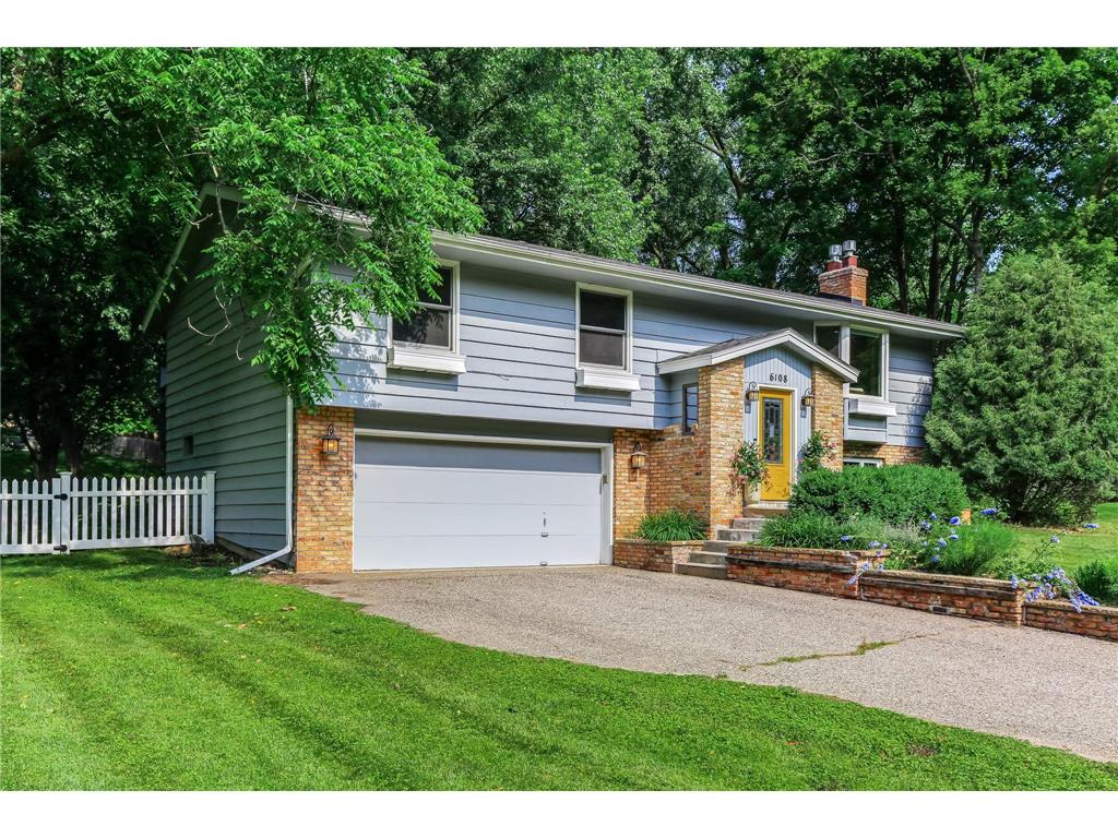 6108 Whited Avenue Minnetonka MN 55345 7103711 image4