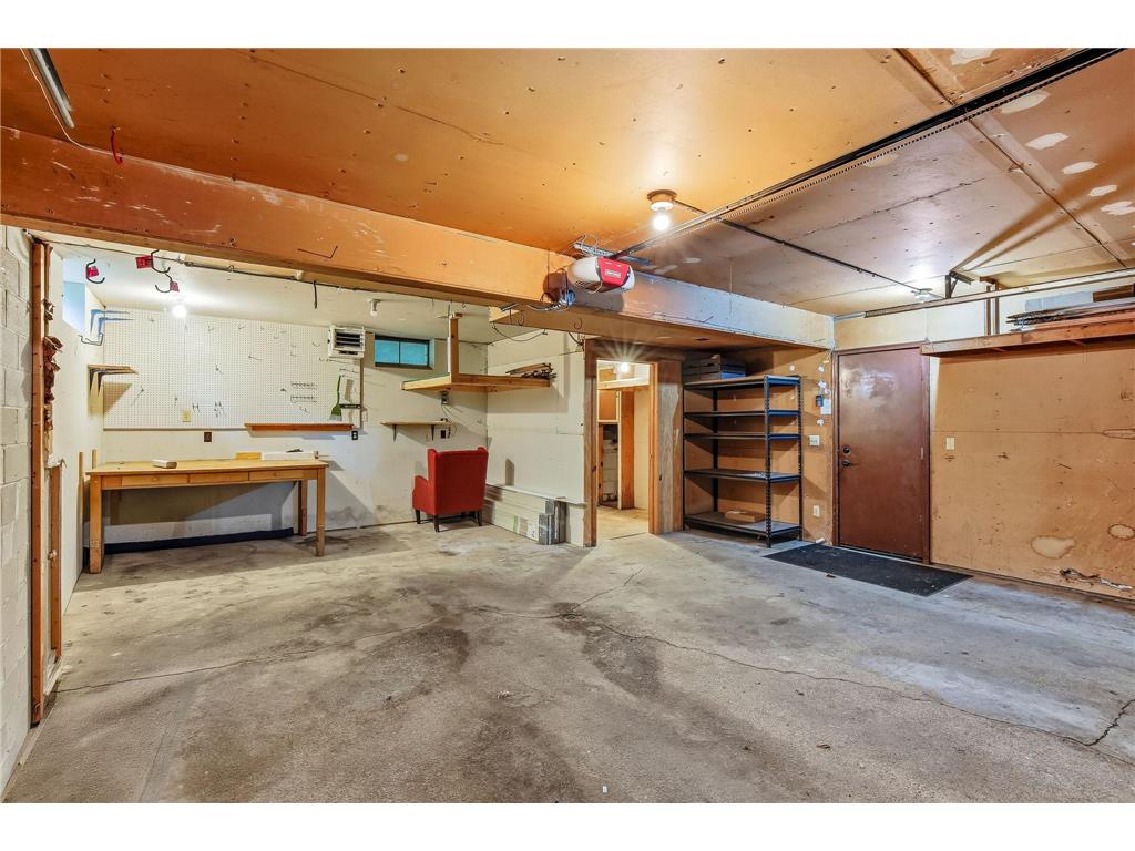 6108 Whited Avenue Minnetonka MN 55345 7103711 image40