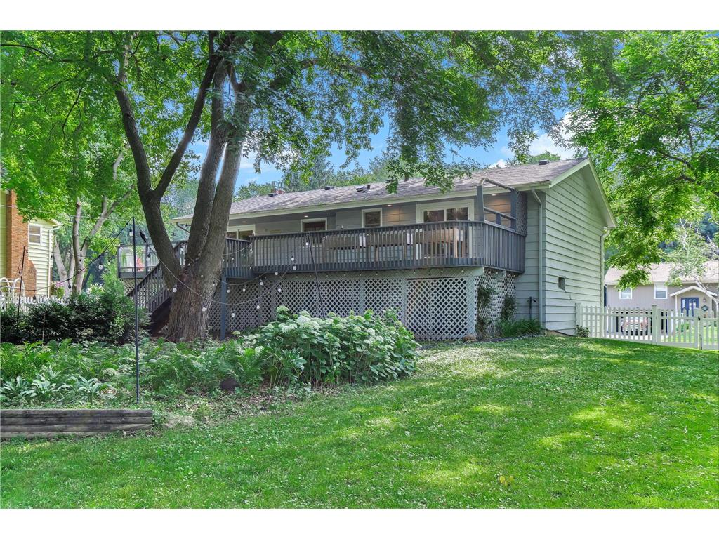 6108 Whited Avenue Minnetonka MN 55345 7103711 image41