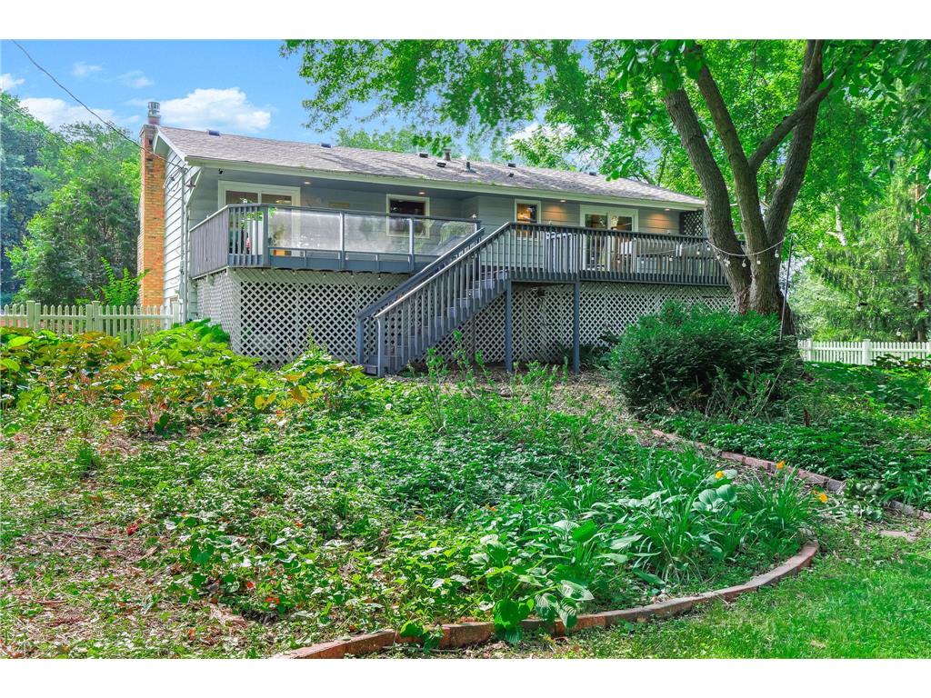 6108 Whited Avenue Minnetonka MN 55345 7103711 image42