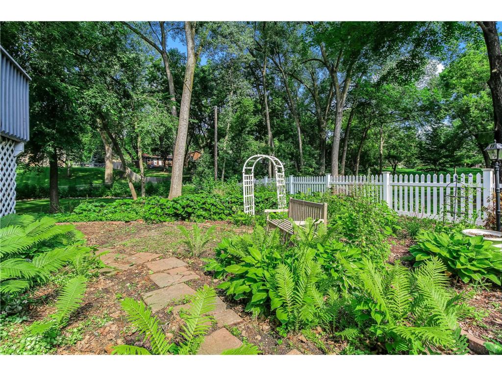 6108 Whited Avenue Minnetonka MN 55345 7103711 image43