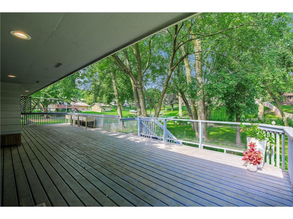 6108 Whited Avenue Minnetonka MN 55345 7103711 image44