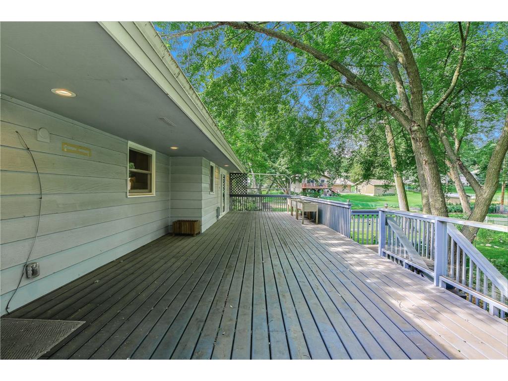 6108 Whited Avenue Minnetonka MN 55345 7103711 image45