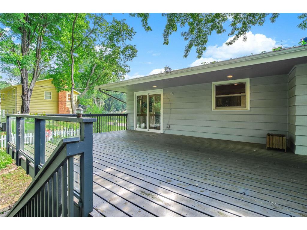 6108 Whited Avenue Minnetonka MN 55345 7103711 image46