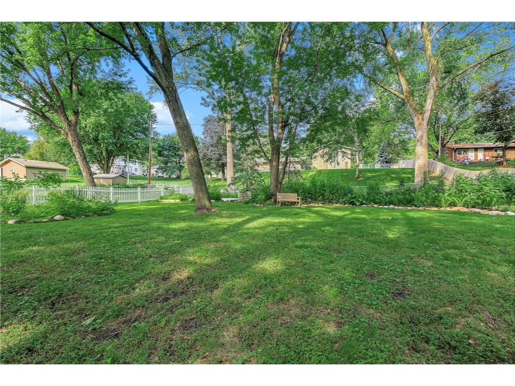 6108 Whited Avenue Minnetonka MN 55345 7103711 image47