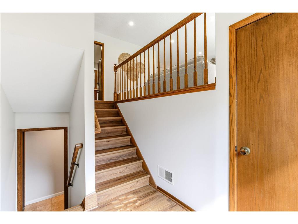 6108 Whited Avenue Minnetonka MN 55345 7103711 image5