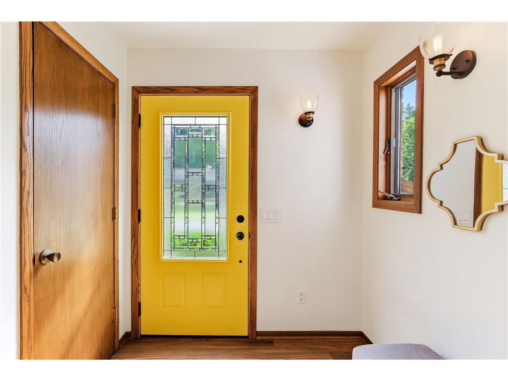 6108 Whited Avenue Minnetonka MN 55345 7103711 image6
