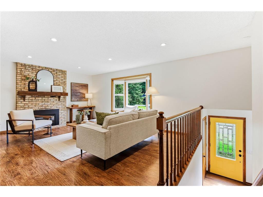 6108 Whited Avenue Minnetonka MN 55345 7103711 image7