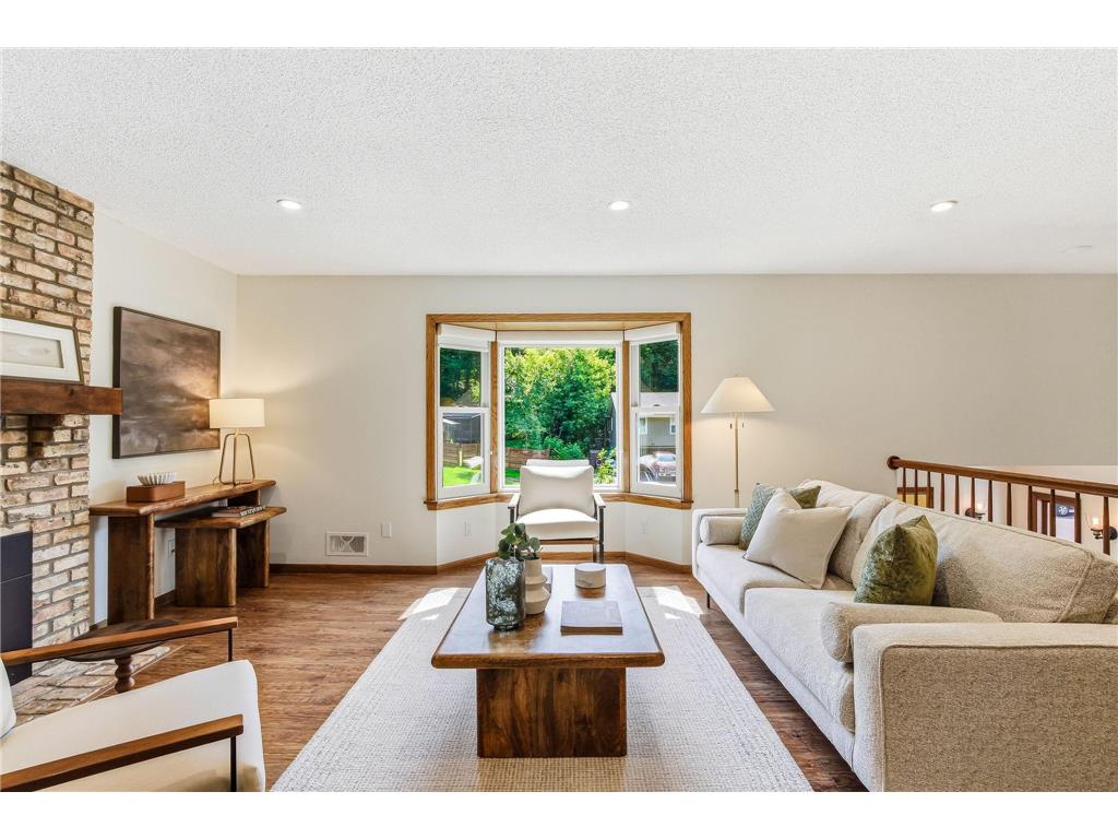 6108 Whited Avenue Minnetonka MN 55345 7103711 image8