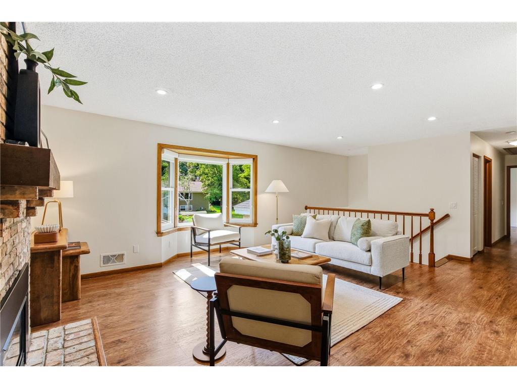 6108 Whited Avenue Minnetonka MN 55345 7103711 image9