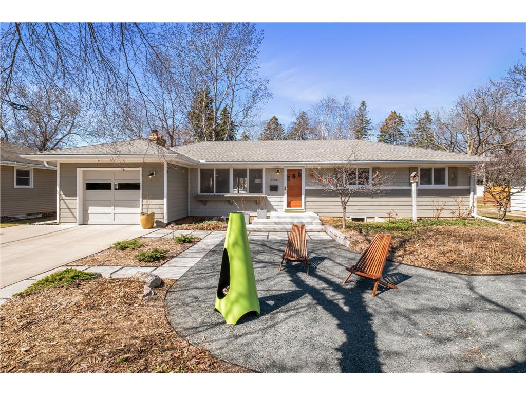 6108 York Avenue S Edina MN 55410 6344314 image1