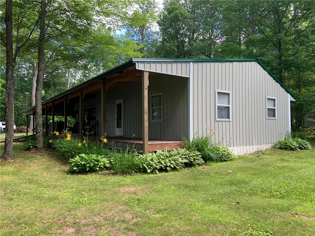 61088 Sky Blue Water Drive Drive Sandstone MN 55072 6235891 image1