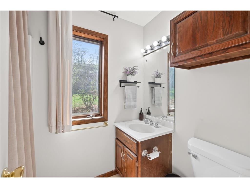 6109 27th Street N Oakdale MN 55128 7062093 image8
