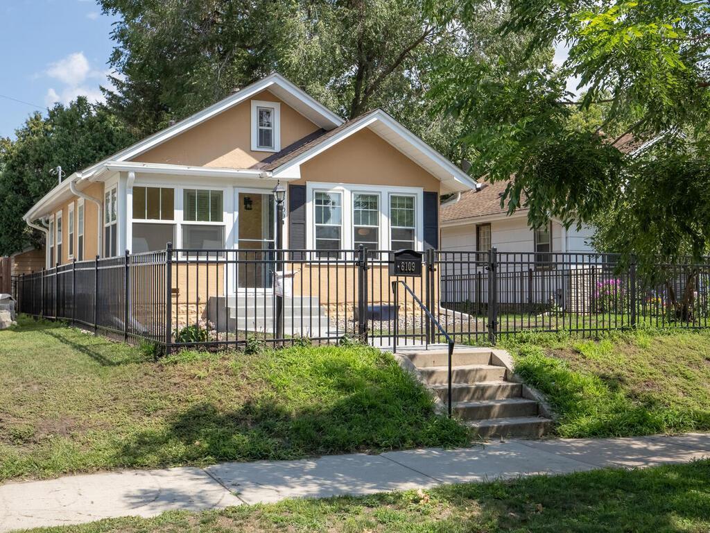 6109 3rd Avenue S Minneapolis MN 55419 6406274 image1
