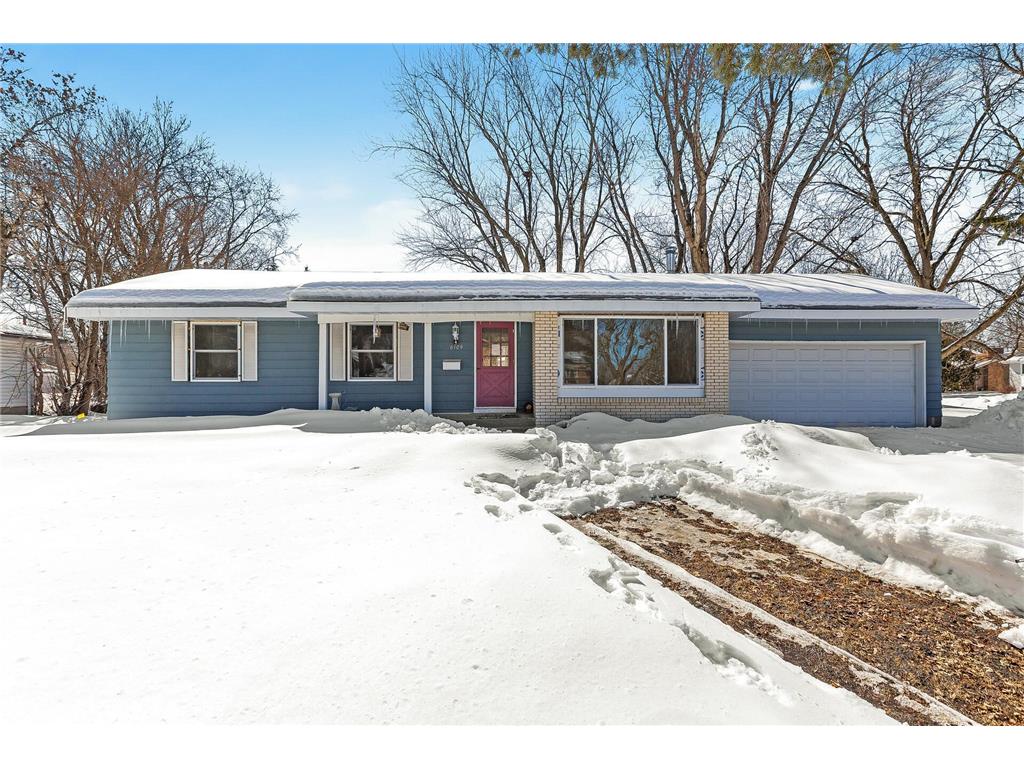 6109 71st Avenue N Brooklyn Park MN 55429 6343215 image1