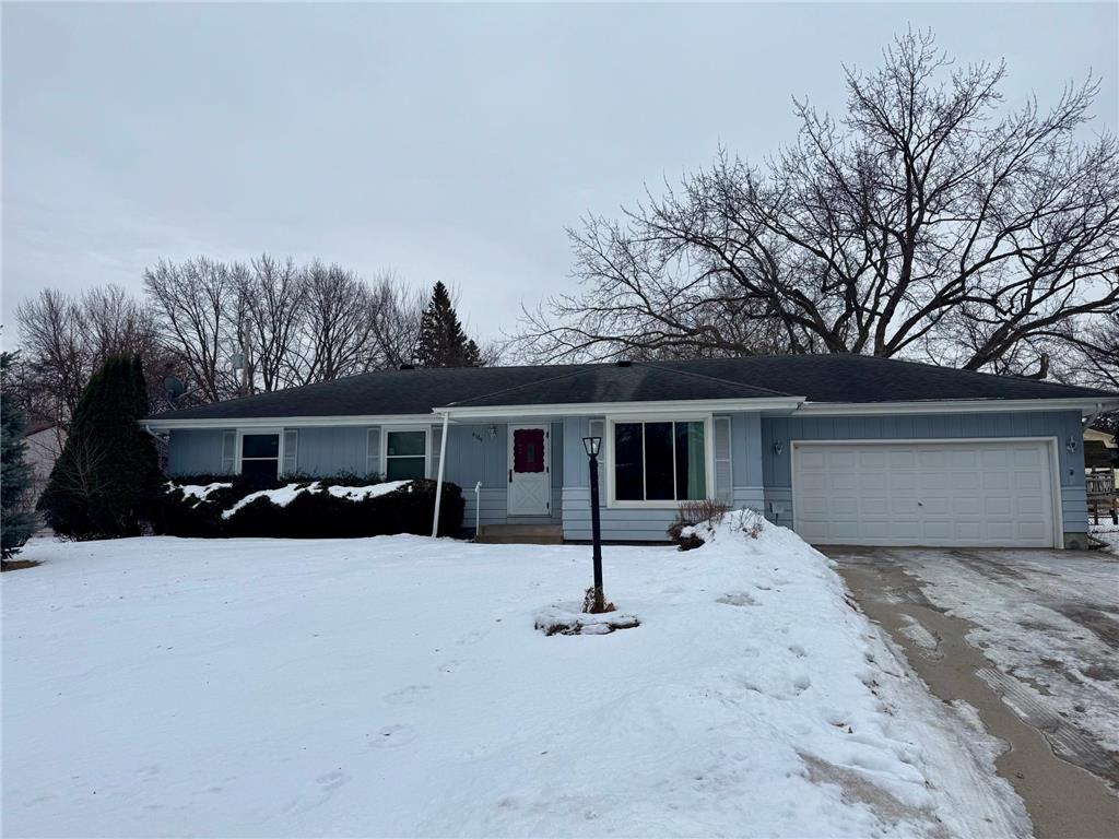 6109 Bethia Lane Brooklyn Park MN 55429 7009872 image1