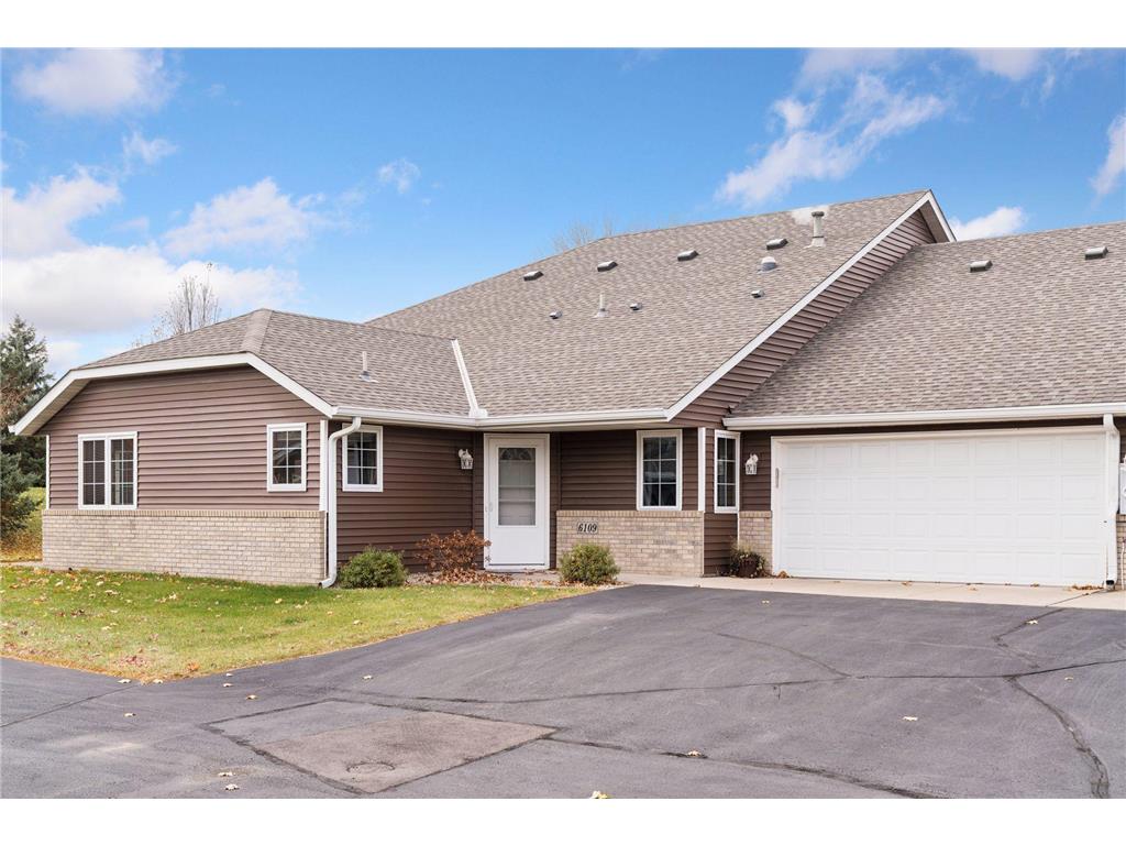 6109 Creekview Lane N Brooklyn Park MN 55443 7004877 image1