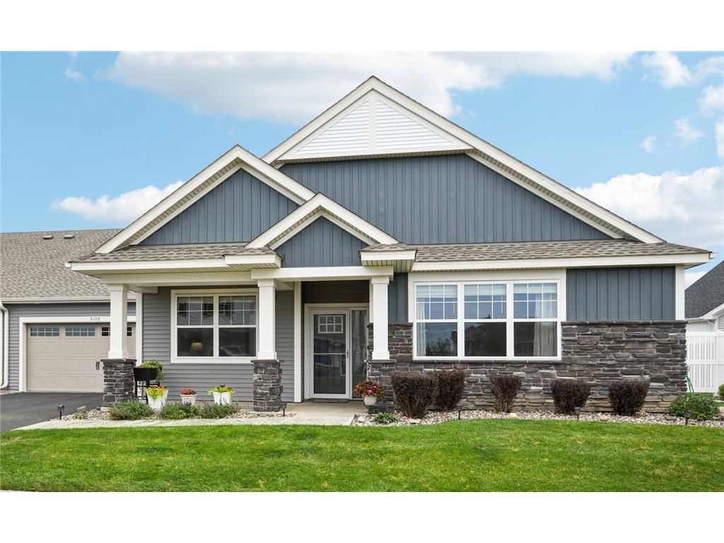 6109 Idra Avenue S Cottage Grove MN 55016 6788654 image1