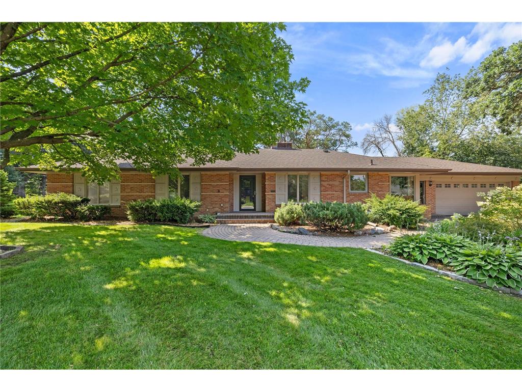 6109 Idylwood Drive Edina MN 55436 6559849 image1