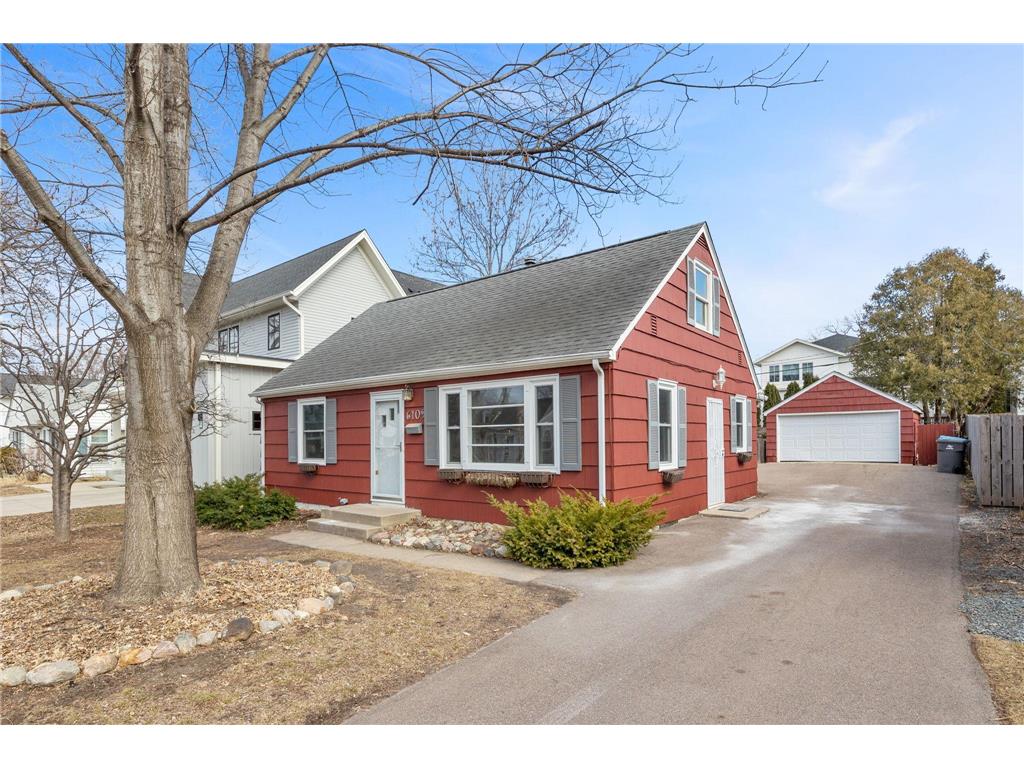 6109 Kellogg Avenue Edina MN 55424 6495716 image1