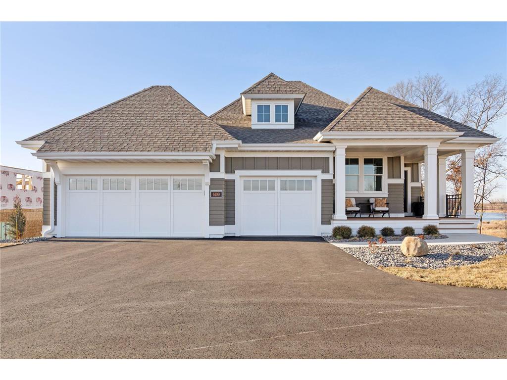 6109 Shoreview Pointe Victoria MN 55318 - Marsh 6480539 image1