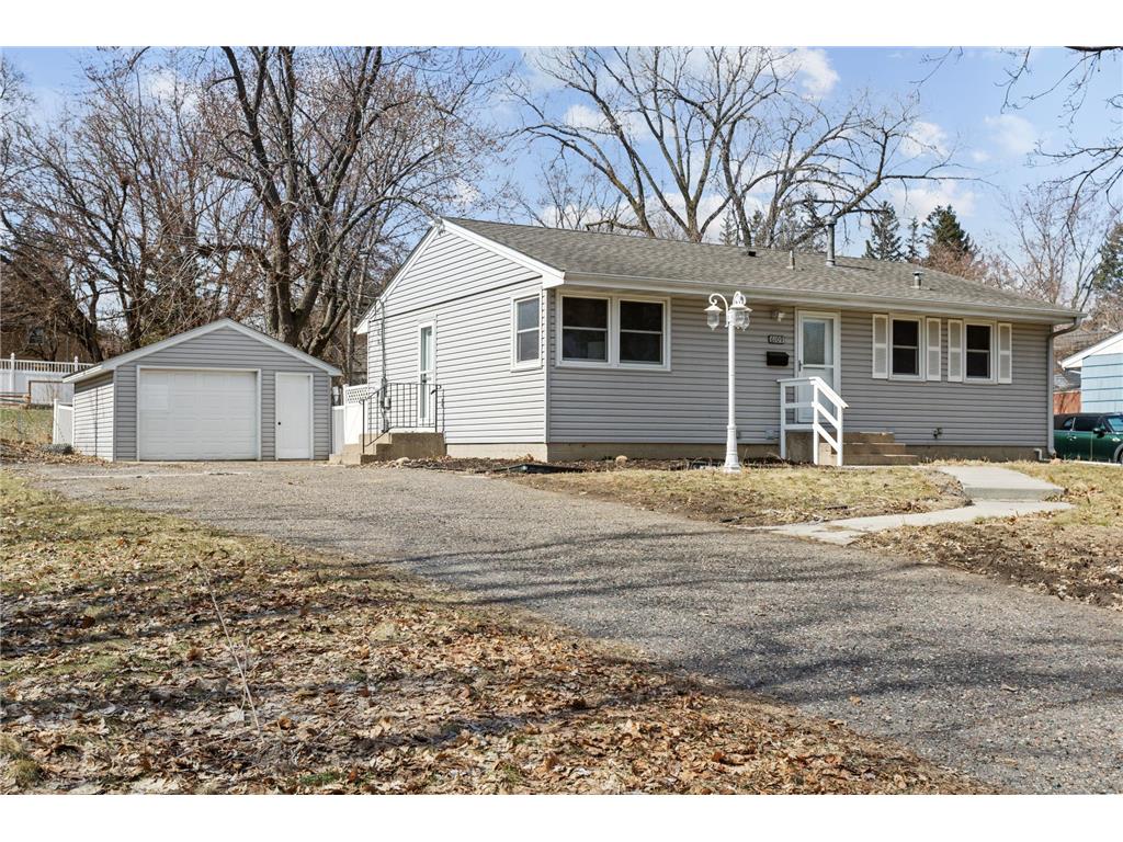 6109 Sumter Avenue N New Hope MN 55428 7043934 image1