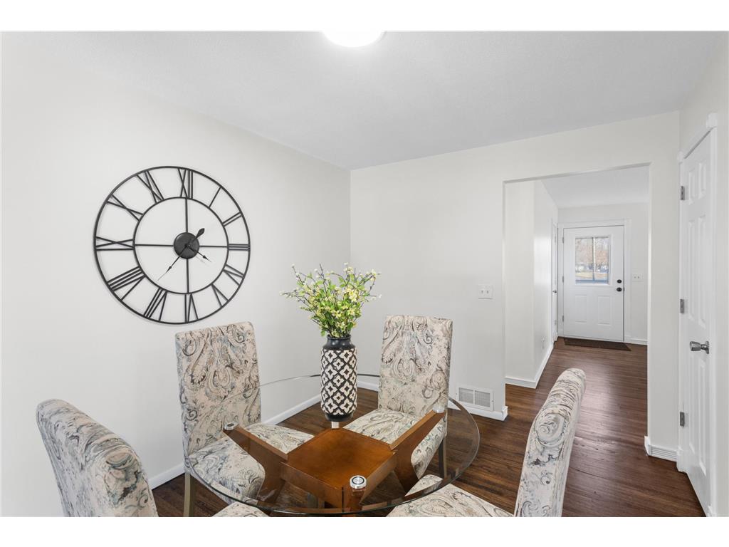 6109 Sumter Avenue N New Hope MN 55428 7043934 image10