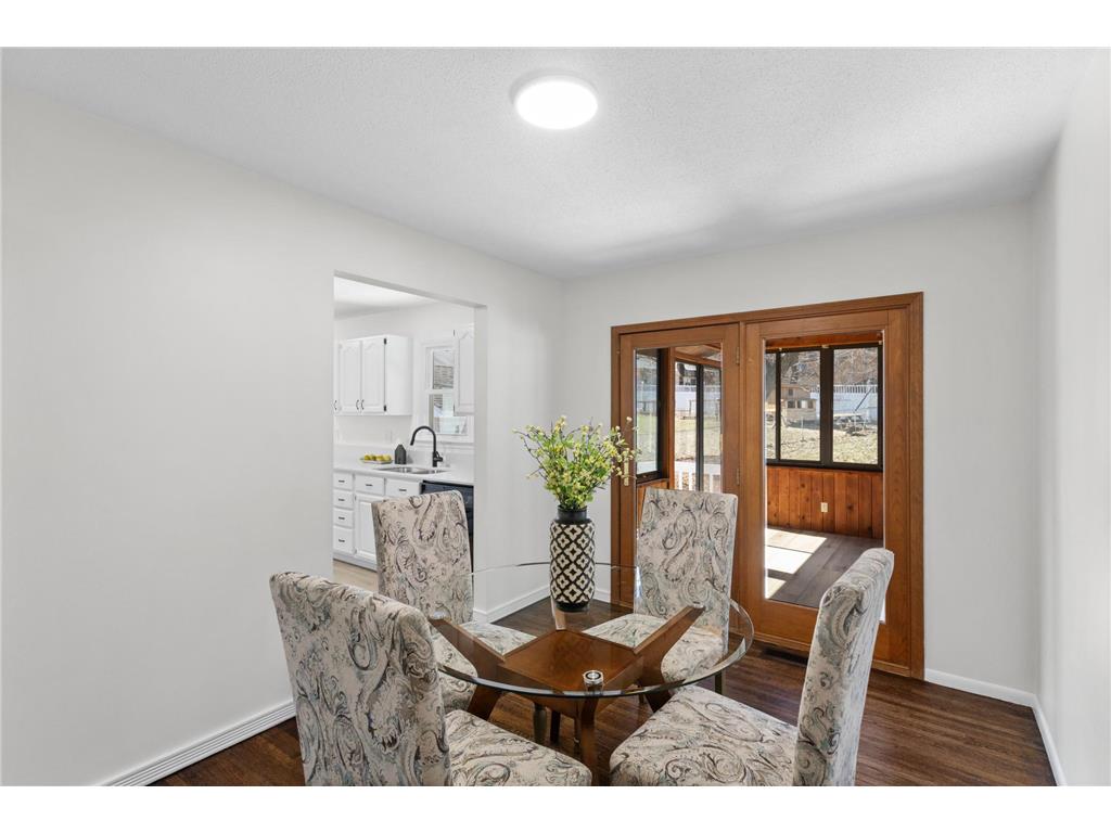 6109 Sumter Avenue N New Hope MN 55428 7043934 image11