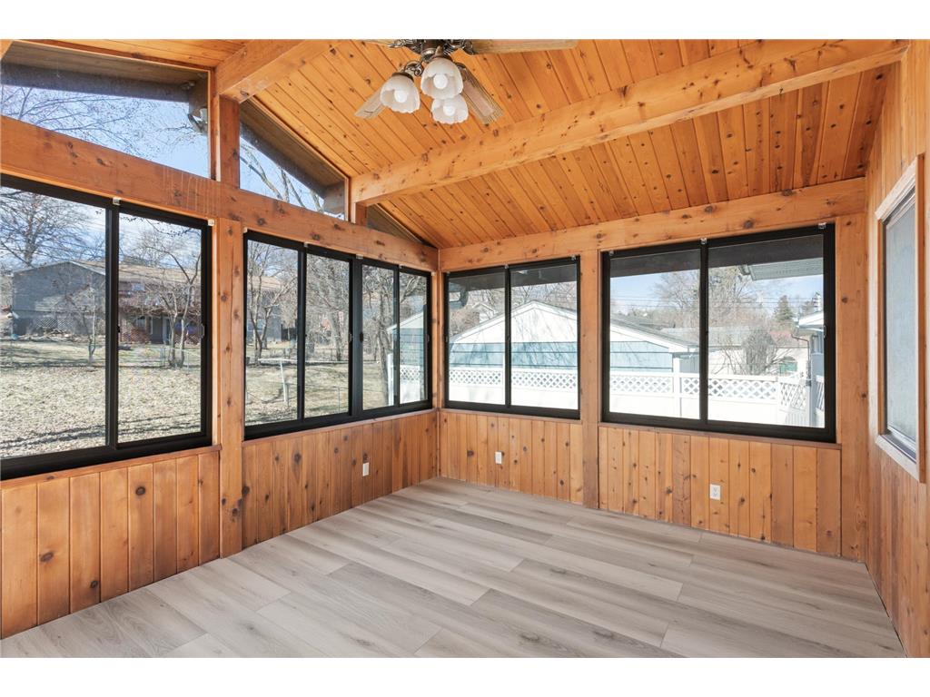 6109 Sumter Avenue N New Hope MN 55428 7043934 image12