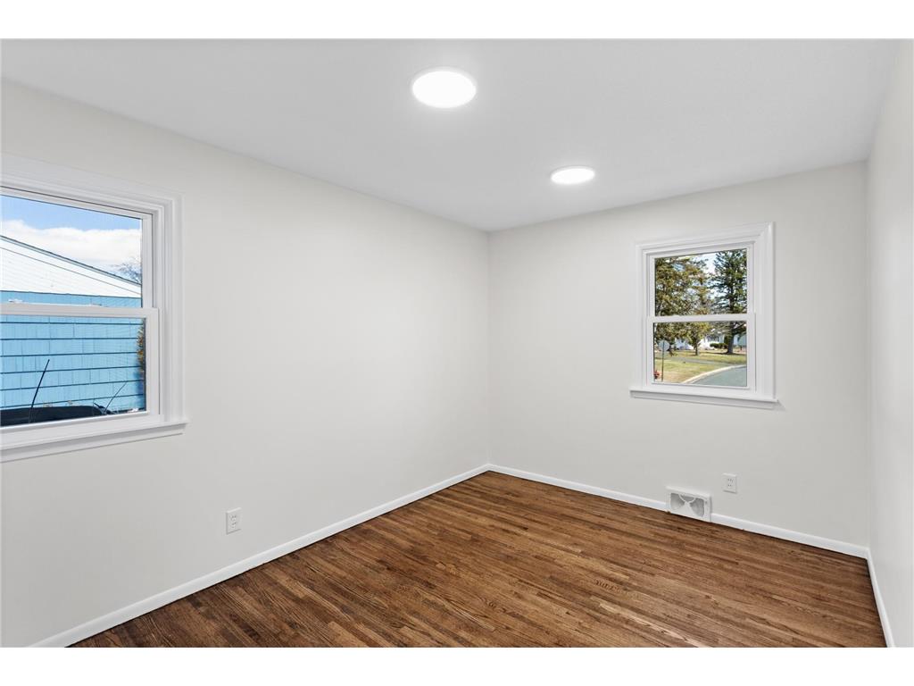 6109 Sumter Avenue N New Hope MN 55428 7043934 image15