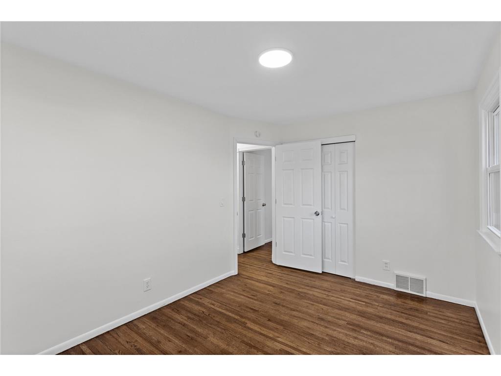 6109 Sumter Avenue N New Hope MN 55428 7043934 image16