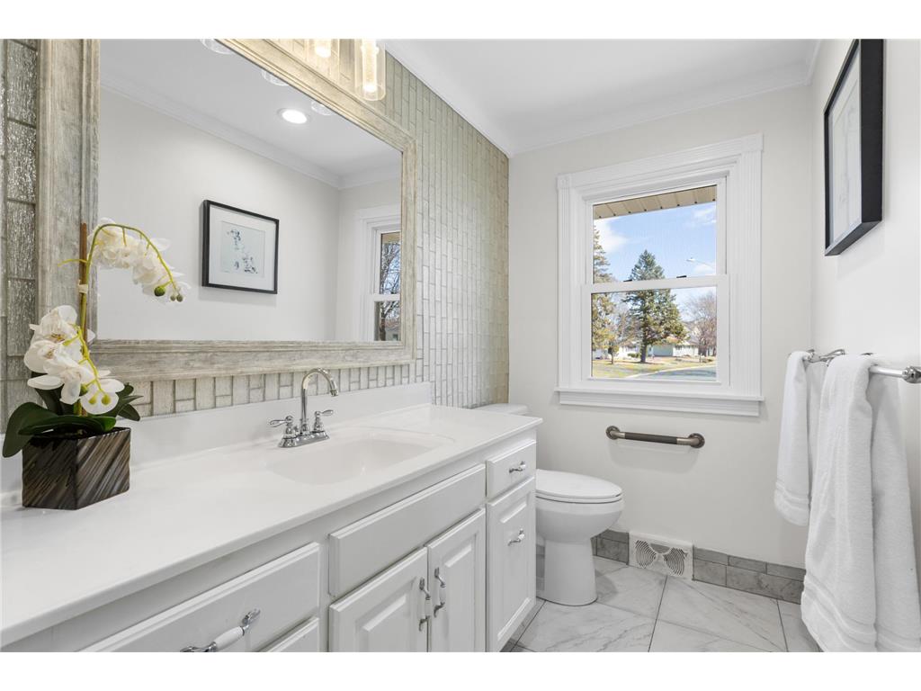 6109 Sumter Avenue N New Hope MN 55428 7043934 image17