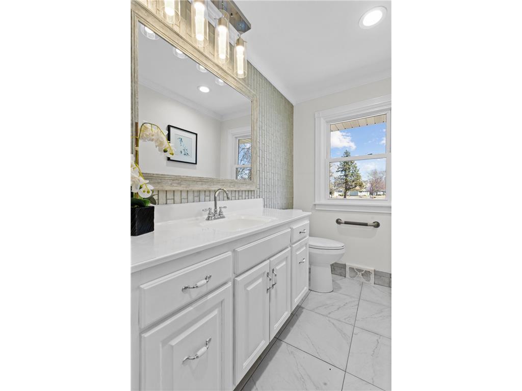 6109 Sumter Avenue N New Hope MN 55428 7043934 image19