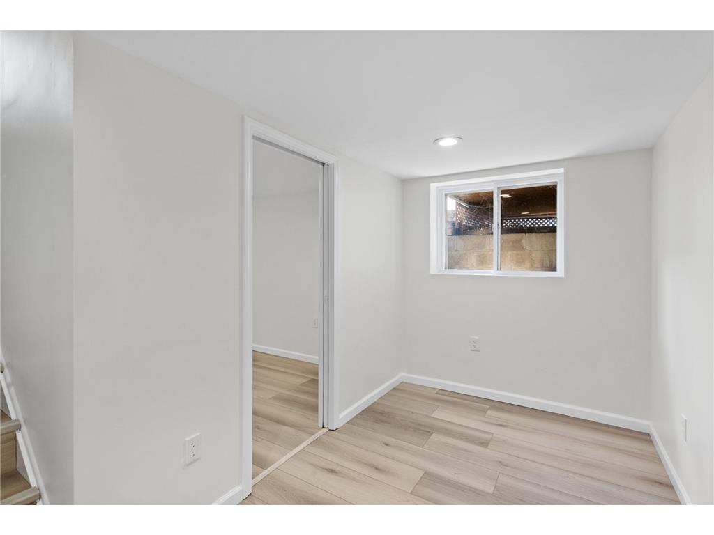 6109 Sumter Avenue N New Hope MN 55428 7043934 image20