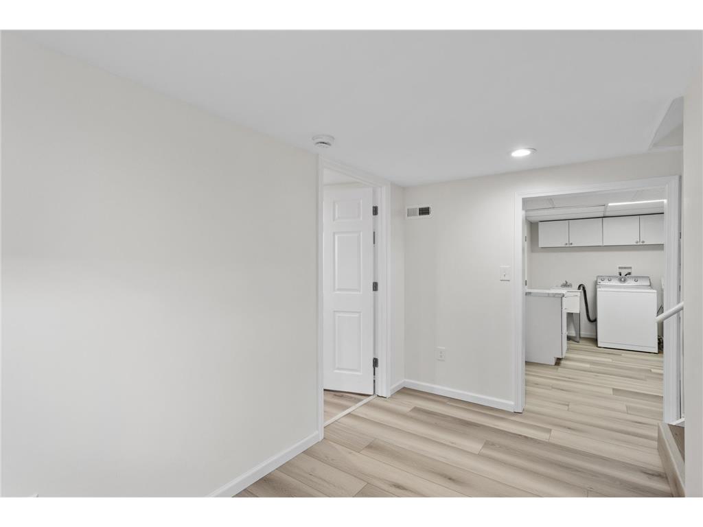 6109 Sumter Avenue N New Hope MN 55428 7043934 image21