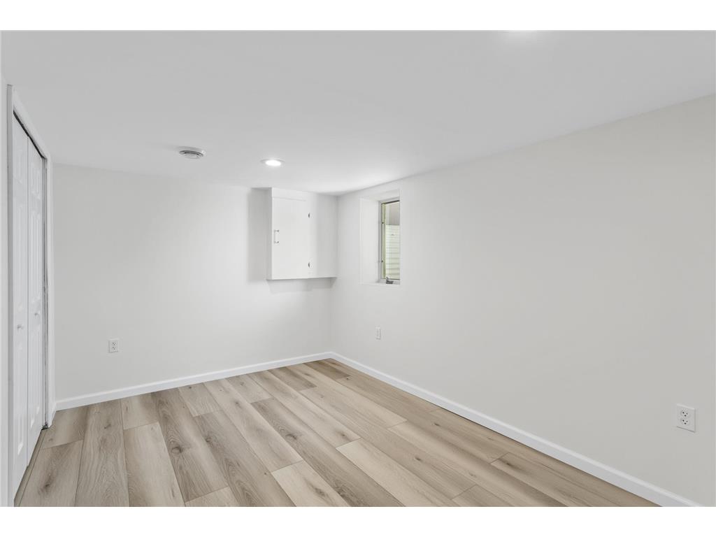 6109 Sumter Avenue N New Hope MN 55428 7043934 image22