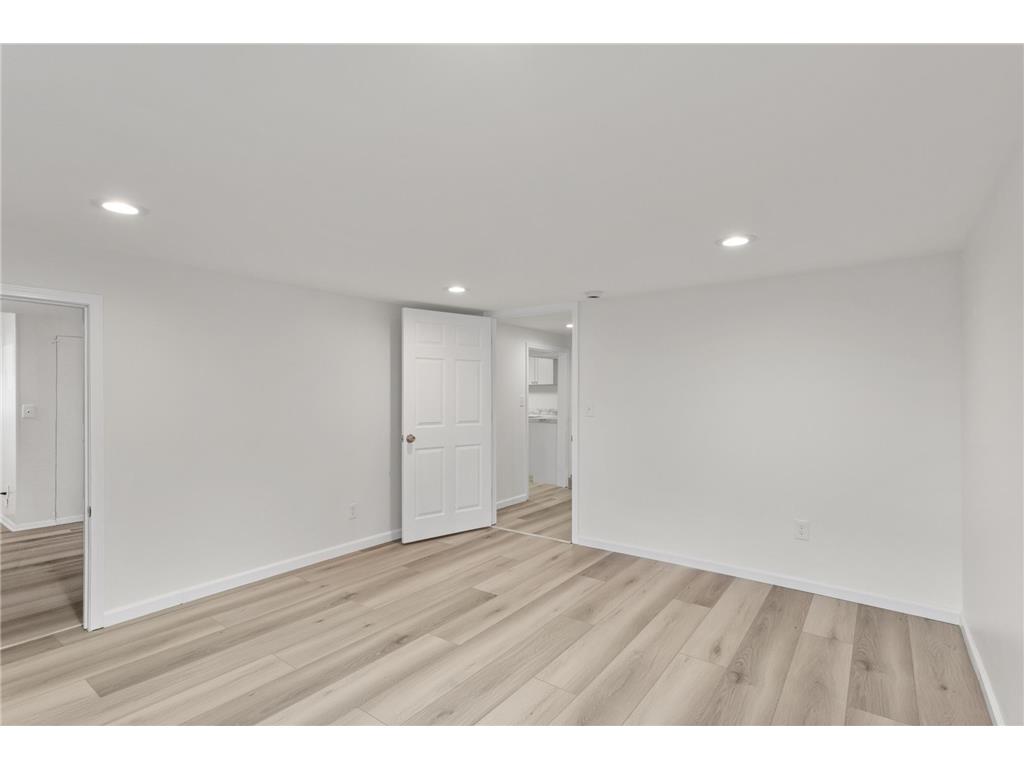 6109 Sumter Avenue N New Hope MN 55428 7043934 image23