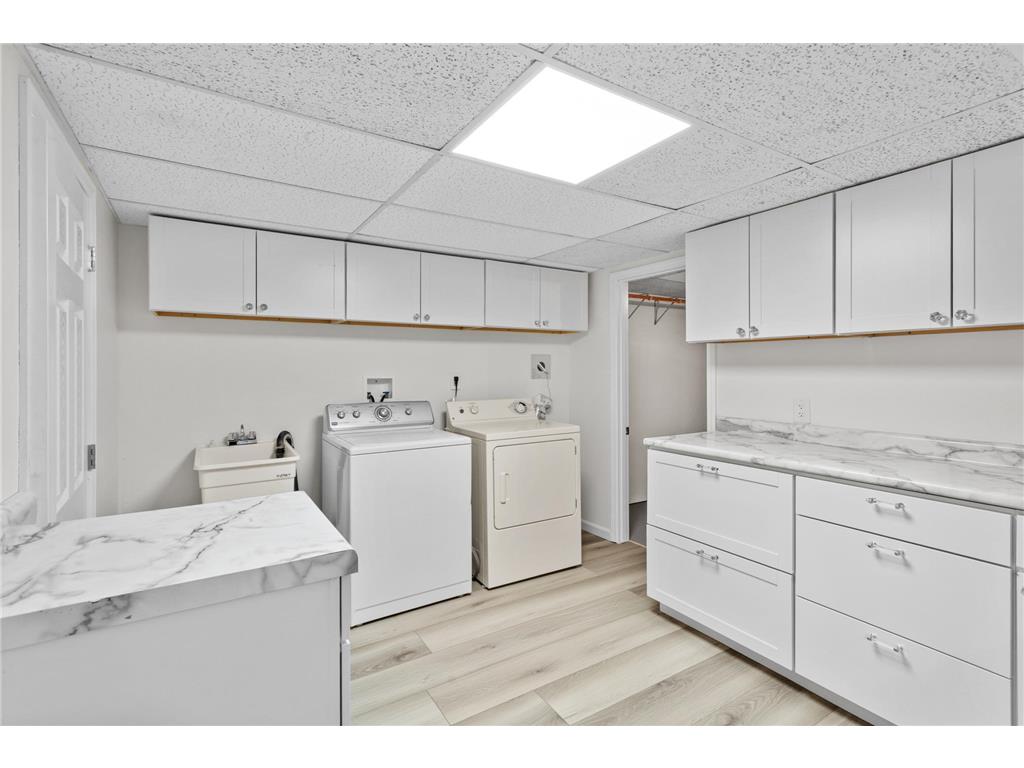 6109 Sumter Avenue N New Hope MN 55428 7043934 image24