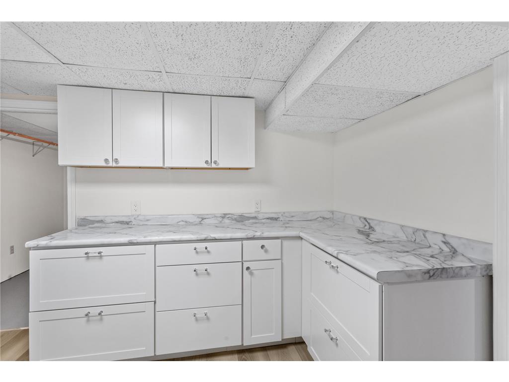 6109 Sumter Avenue N New Hope MN 55428 7043934 image25