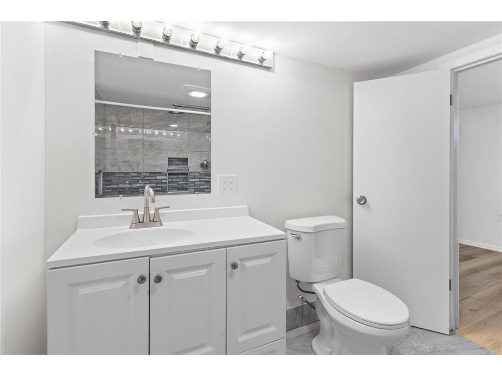 6109 Sumter Avenue N New Hope MN 55428 7043934 image26