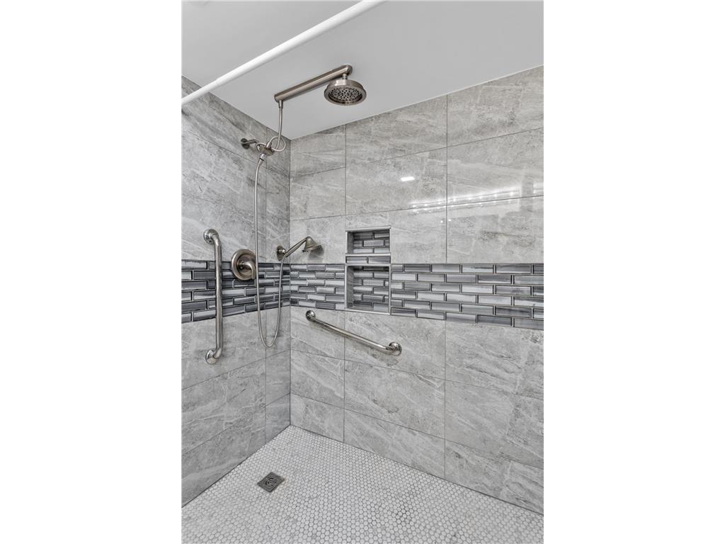 6109 Sumter Avenue N New Hope MN 55428 7043934 image27
