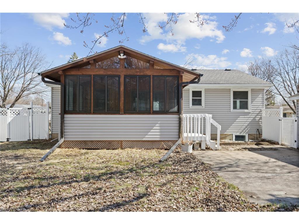 6109 Sumter Avenue N New Hope MN 55428 7043934 image28