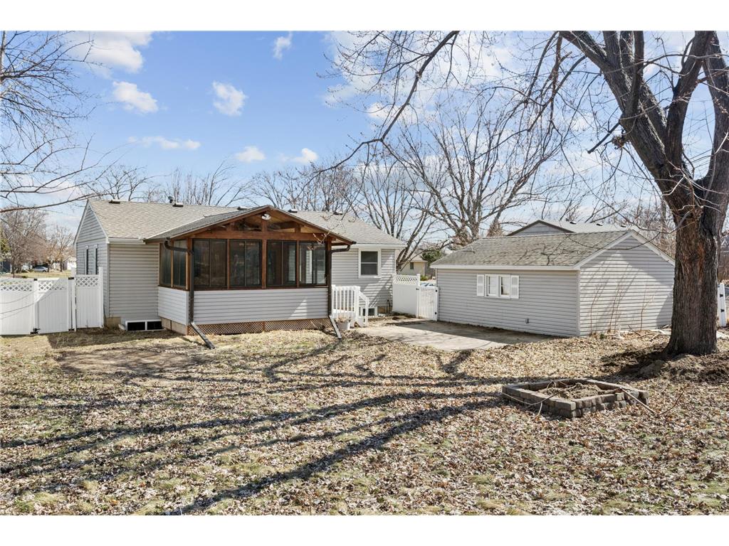 6109 Sumter Avenue N New Hope MN 55428 7043934 image29