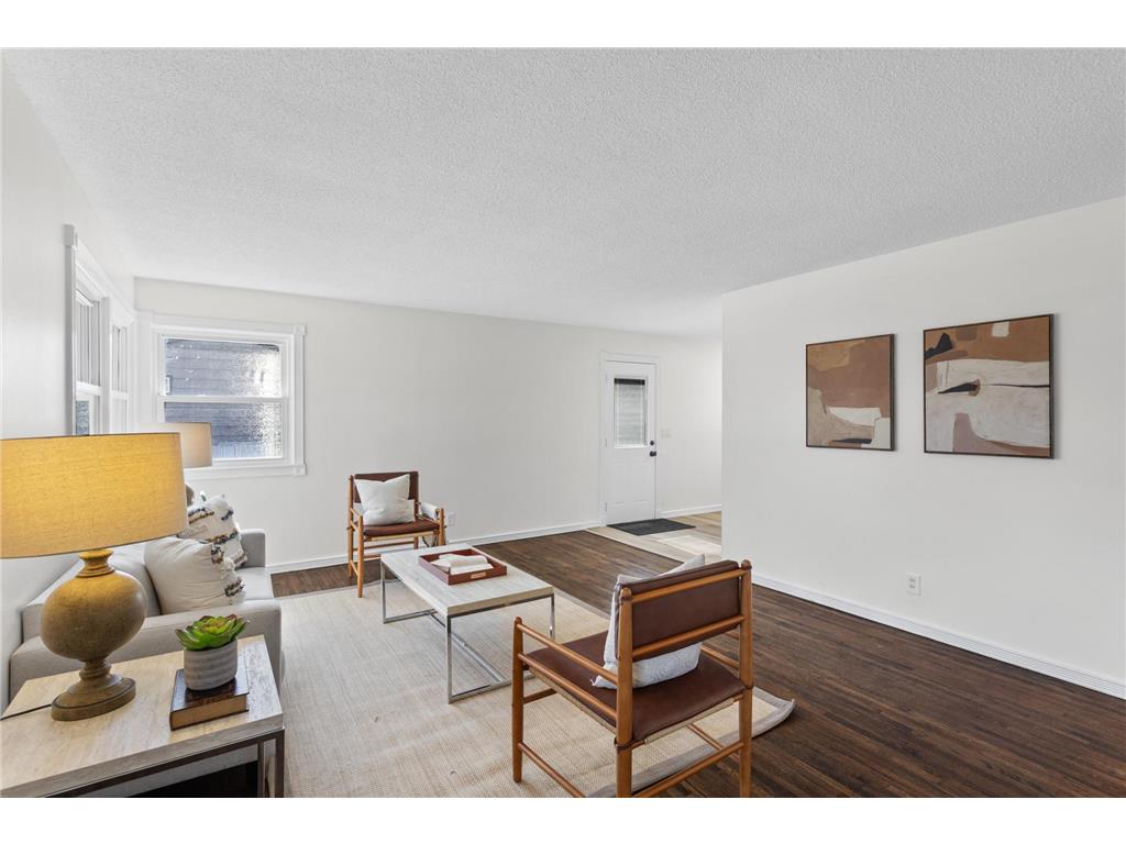 6109 Sumter Avenue N New Hope MN 55428 7043934 image3