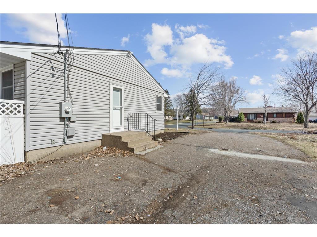 6109 Sumter Avenue N New Hope MN 55428 7043934 image30