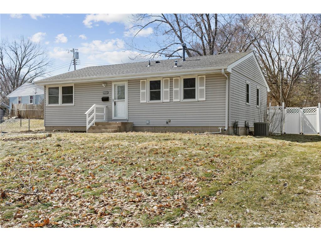 6109 Sumter Avenue N New Hope MN 55428 7043934 image31