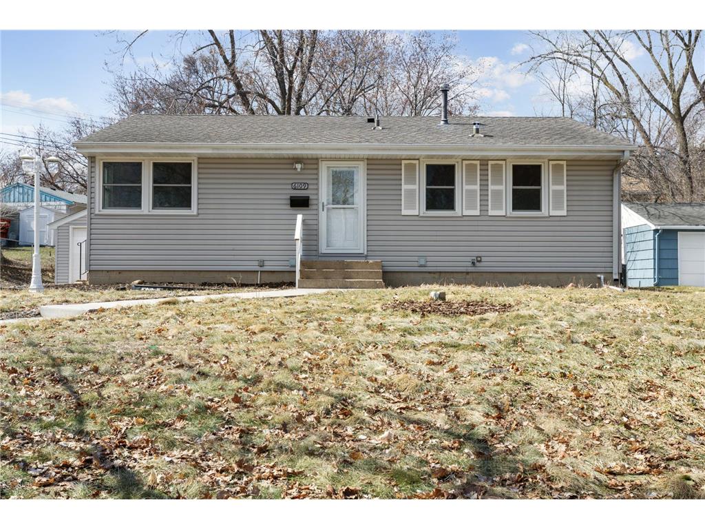 6109 Sumter Avenue N New Hope MN 55428 7043934 image32