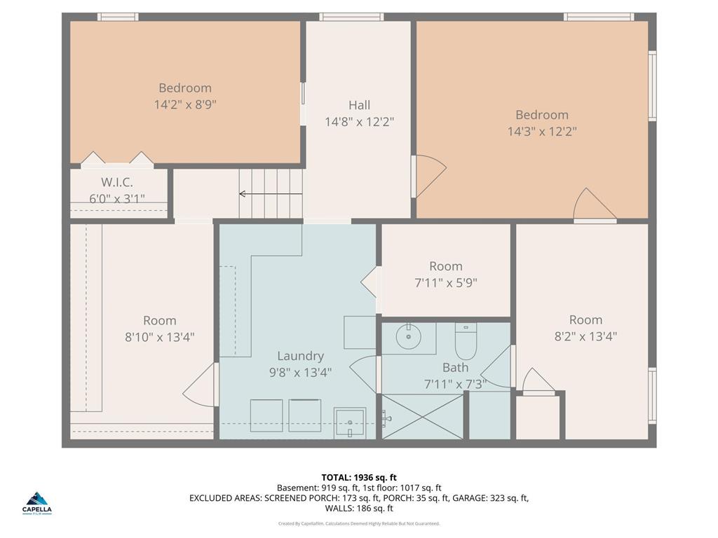 6109 Sumter Avenue N New Hope MN 55428 7043934 image33