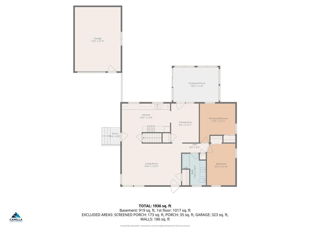 6109 Sumter Avenue N New Hope MN 55428 7043934 image34