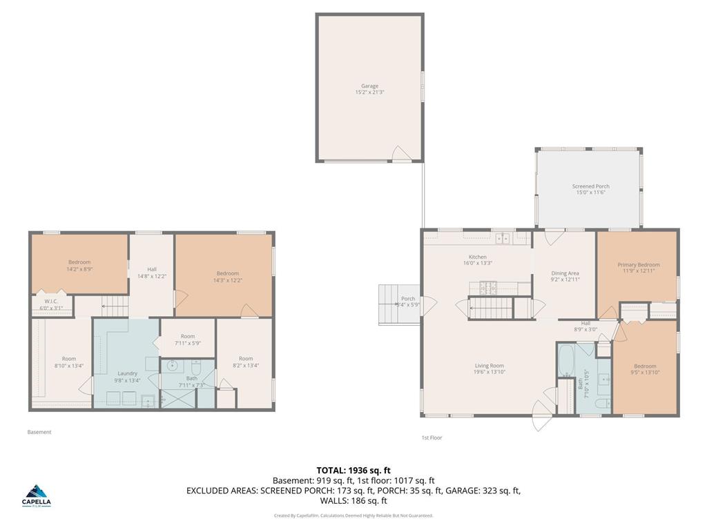 6109 Sumter Avenue N New Hope MN 55428 7043934 image35